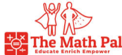The Math Pal